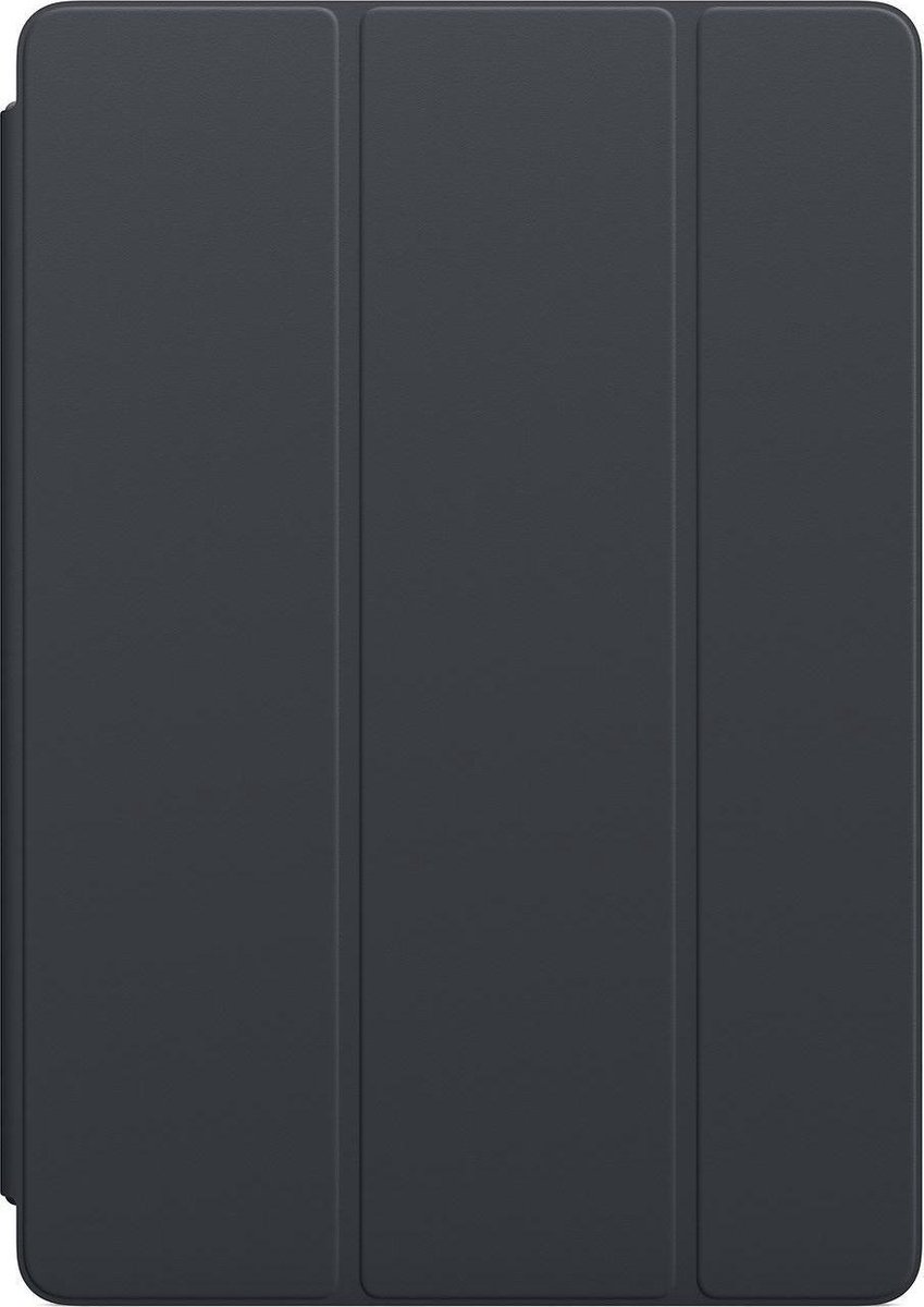 Apple Tablet Hoes - voor iPad Air - Zwart