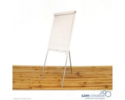 Flipover Standaard Series | Flipchart Standaard | Flipchart Standaard | sam creative Flipover