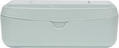 Bebe-Jou Sky Green Easy Wipe Box 4231055