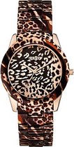 GUESS Ladies Sport horloge W0425L3