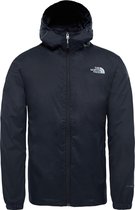The North Face Quest Outdoorjas Heren - Maat M