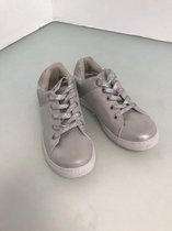 Meisjes Sneaker Glitters Maat 34