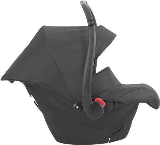 bugaboo bee with bassinet
