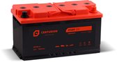 Centurion Start accu 100Ah 12V | Auto, bestelbus