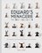 Edward's Menagerie The New Collection, Volume 4 50 Animal Patterns to Learn to Crochet