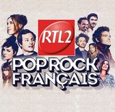Pop Rock Francais