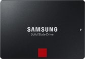 Samsung MZ-76P1T0B/EU 2.5" (7T),860 PRO,1TB
