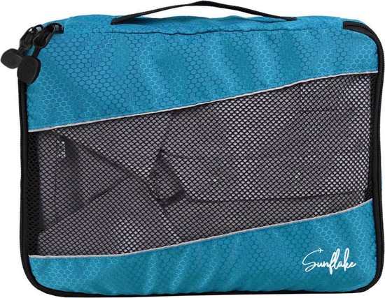 packing cubes zeeman