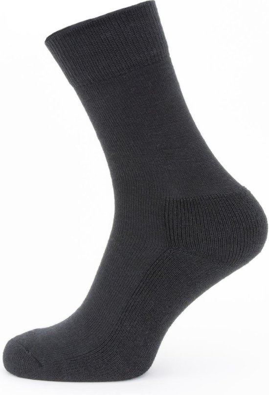 Sealskinz Solo Merino Fietssokken