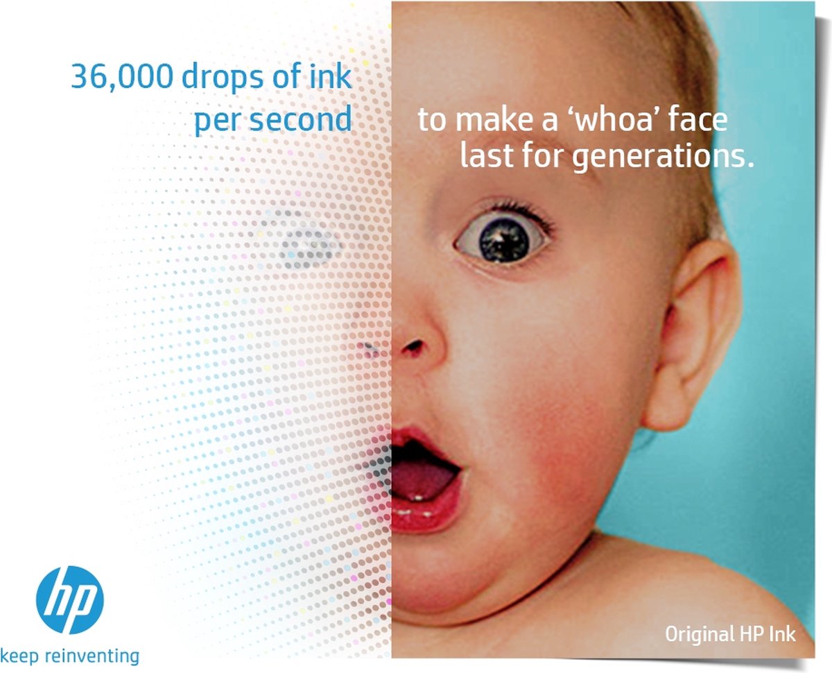 HP 304 - Inktcartridge / Zwart en Kleur | bol.com