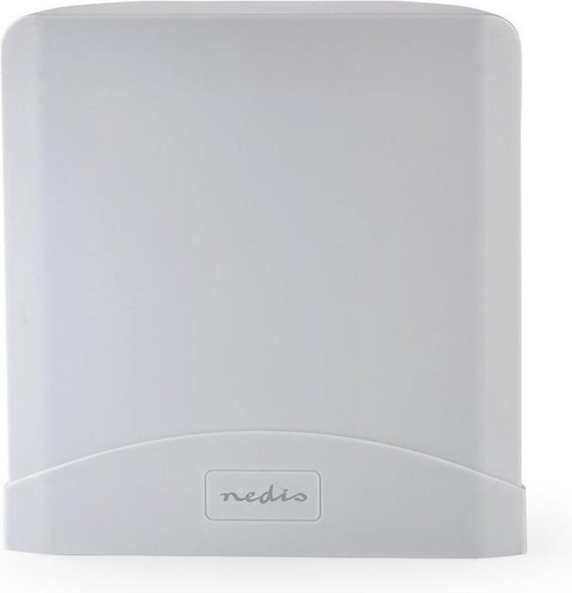 Image of 3G/4G-antenne | Max 7 dB versterking | 698 - 960 MHz | 1710 - 2700 MHz | Waterbestendig