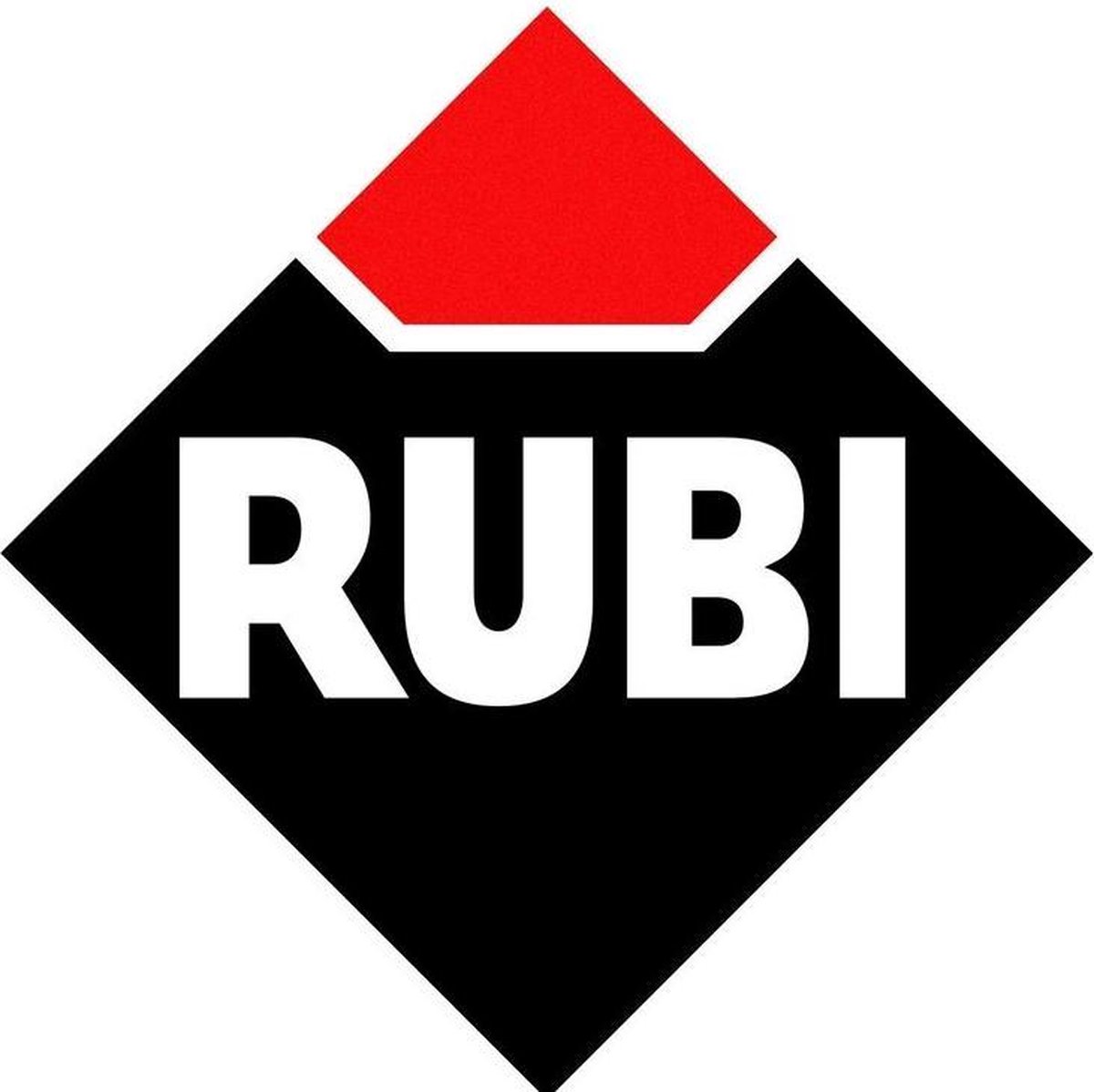 Rubi TX-900-N Tegelsnijder - 930mm | bol.com