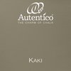 Autentico Velvet 2.5 L Kaki