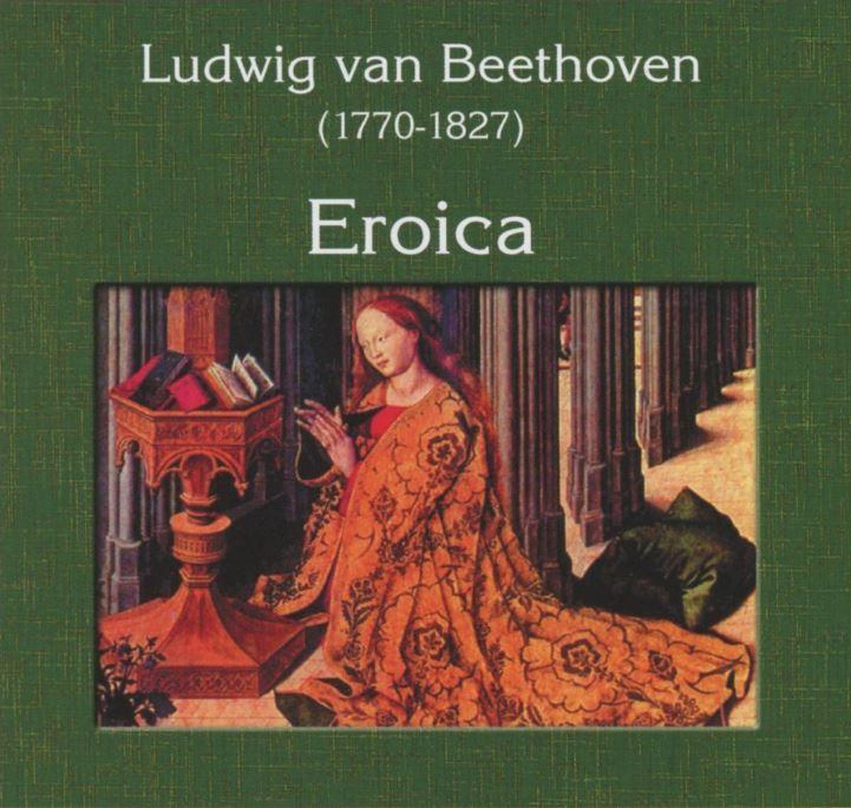 Eroica