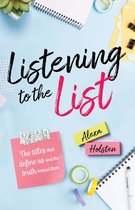 Listening to the List