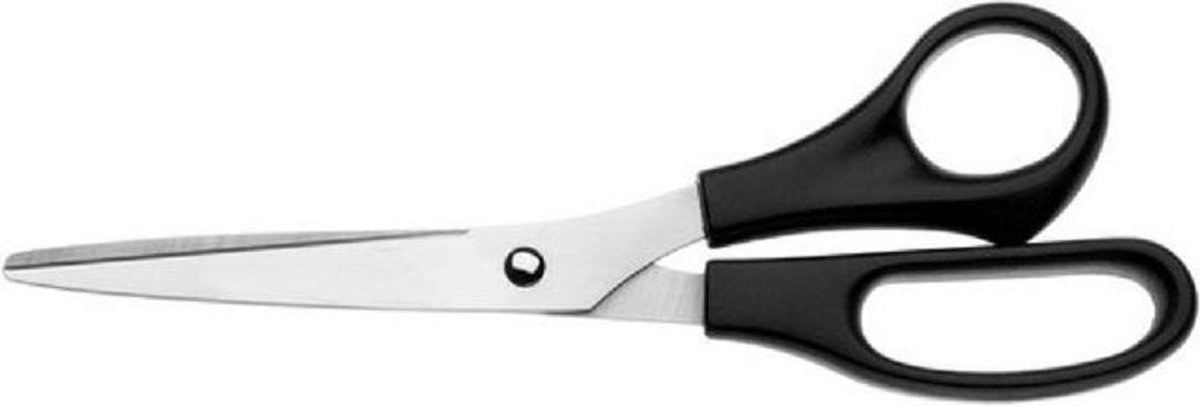 office scissors