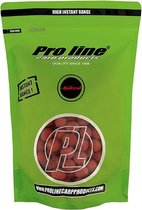 Pro Line Monstercrab Readymades - 20mm - 1kg - Rood