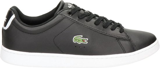 lacoste carnaby bl