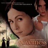 Governess [Original Motion Picture Soundtrack]