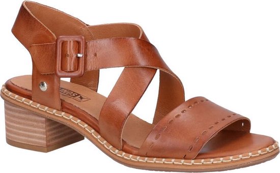 sandalen dames 39