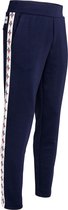Bjorn Borg Track Pants Archive Maat S