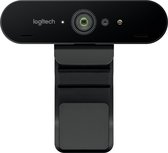 Bol Com Logitech C9 Hd Pro Webcam