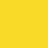 Clear Yellow B70