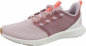 Reebok Sportschuhe