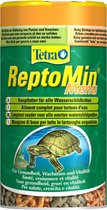 Tetra Reptomin Menu 250 ml