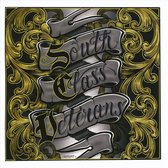 South Class Veterans - Hell To Pay (CD)