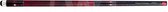 Raymond Ceulemans HQ-15/3 (2x HQ71)