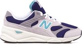 New Balance Sneakers MSX90