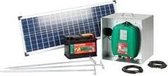 AKO Starterset Mobil Power AN 3100