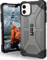 UAG  Plasma Apple iPhone 11 Case - Ash