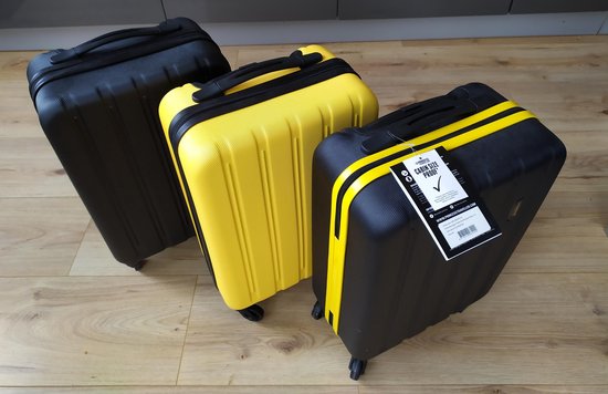 princess traveller cabin size