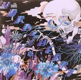 The Shins: The Worms Heart [CD]