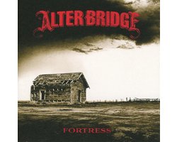 Fortress