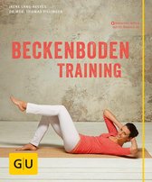 GU Bewegung - Beckenboden-Training