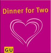 GU GU for You - Dinner for Two