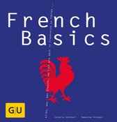GU Basic Cooking - French Basics