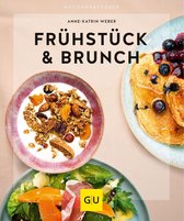 GU Küchenratgeber Classics - Frühstück & Brunch