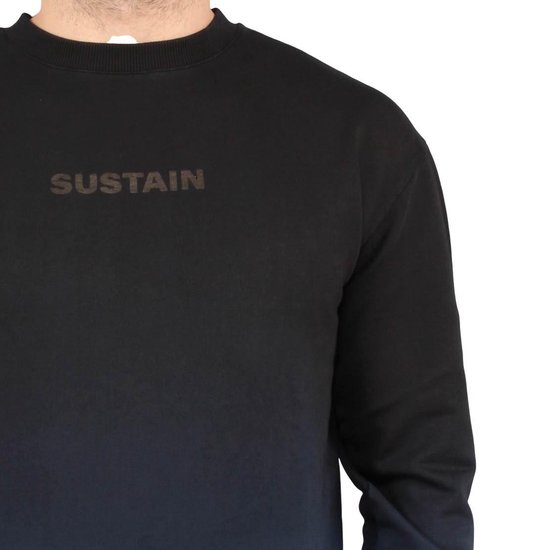 oversized sweater heren