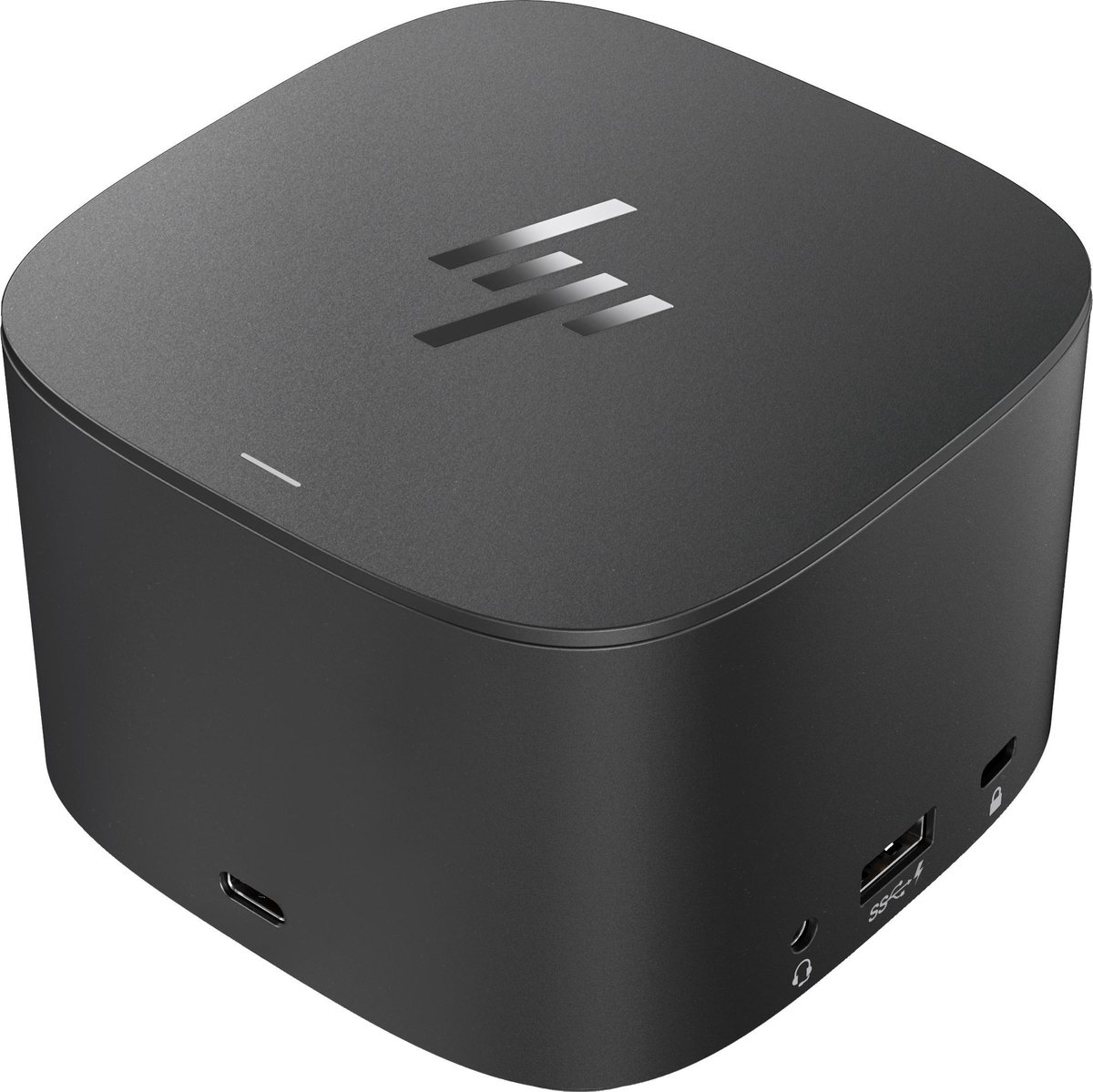 HP Thunderbolt Dock G2 - Dockingstation thumbnail 6