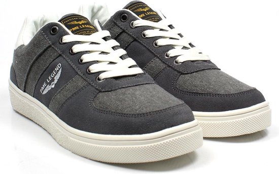 tennisschoenen overpronatie