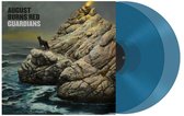 Guardians (Coloured Vinyl) (2LP)