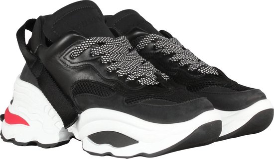 Dsquared2 Sneaker | bol.com