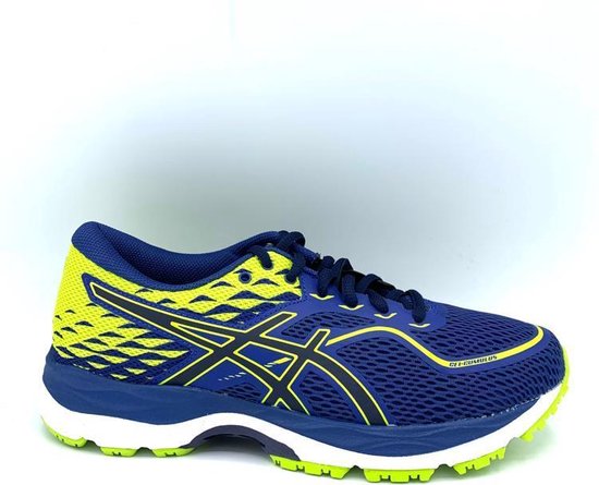 Asics Gel-Cumulus 19 GS - Maat 38 | bol.com