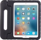 iPad Mini 4 Kids Cover zwart