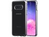 Tech21 Pure Clear backcover voor Samsung Galaxy S10e - transparant
