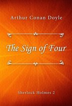 The Sign of Four